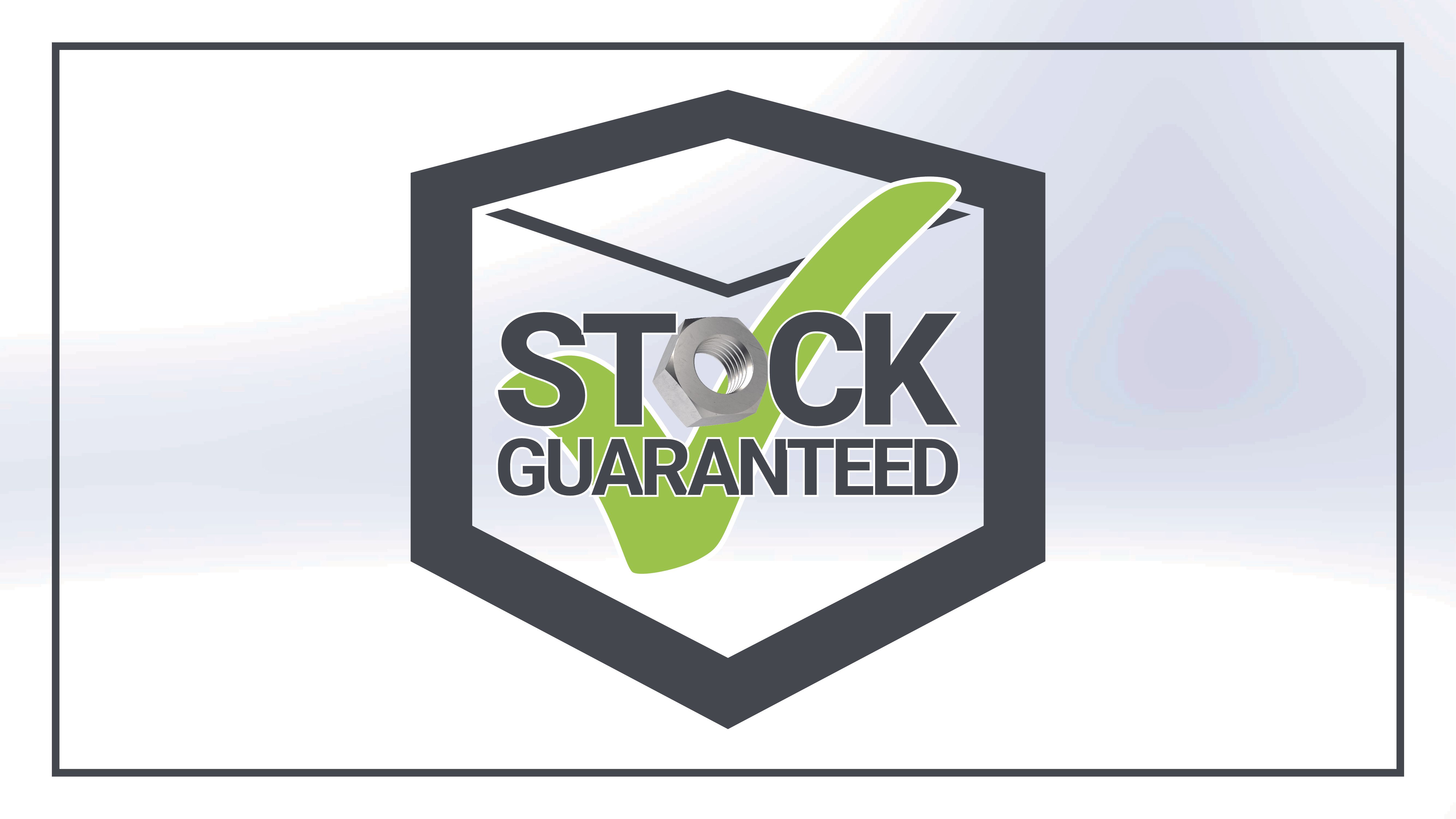 WDS Stock Guarantee